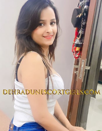 escort service Shimla